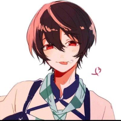 00后拒服兵役受到11项惩戒